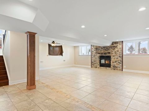 Tiny photo for 5265 E 4000 N Road, Bourbonnais, IL 60914 (MLS # 12339232)