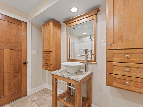 Tiny photo for 5265 E 4000 N Road, Bourbonnais, IL 60914 (MLS # 12339232)