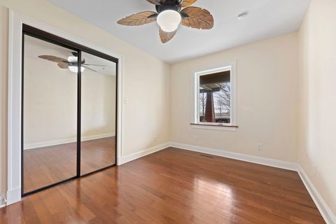 Tiny photo for 5265 E 4000 N Road, Bourbonnais, IL 60914 (MLS # 12339232)