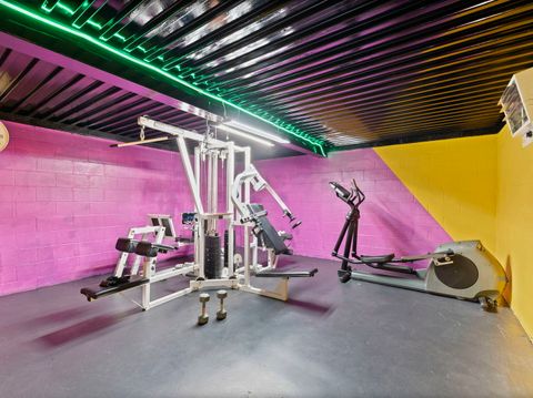 Tiny photo for 5265 E 4000 N Road, Bourbonnais, IL 60914 (MLS # 12339232)