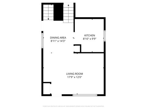 Tiny photo for 9311 S Burnside Avenue, Chicago, IL 60619 (MLS # 12488675)