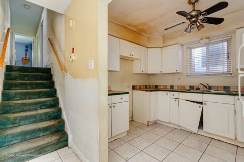 Tiny photo for 9311 S Burnside Avenue, Chicago, IL 60619 (MLS # 12488675)