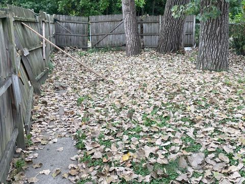 Tiny photo for 9311 S Burnside Avenue, Chicago, IL 60619 (MLS # 12488675)