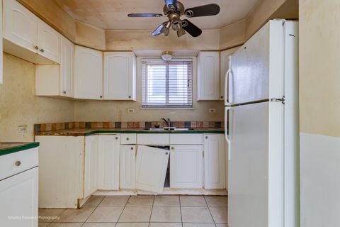 Tiny photo for 9311 S Burnside Avenue, Chicago, IL 60619 (MLS # 12488675)