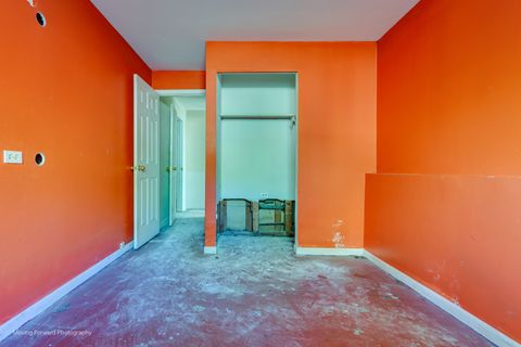 Tiny photo for 9311 S Burnside Avenue, Chicago, IL 60619 (MLS # 12488675)