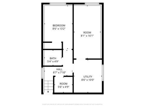 Tiny photo for 9311 S Burnside Avenue, Chicago, IL 60619 (MLS # 12488675)