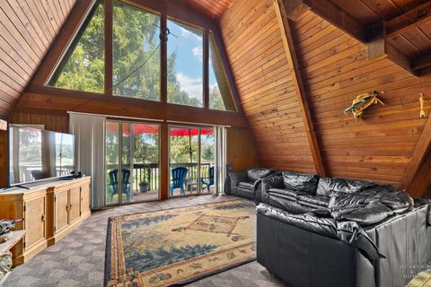 Tiny photo for 24211 N Riverside Drive, Cary, IL 60013 (MLS # 12368613)