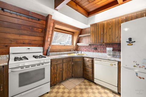 Tiny photo for 24211 N Riverside Drive, Cary, IL 60013 (MLS # 12368613)