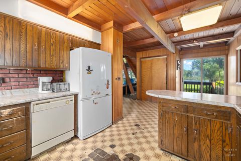 Tiny photo for 24211 N Riverside Drive, Cary, IL 60013 (MLS # 12368613)