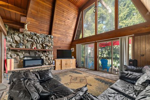 Tiny photo for 24211 N Riverside Drive, Cary, IL 60013 (MLS # 12368613)