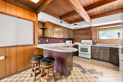 Tiny photo for 24211 N Riverside Drive, Cary, IL 60013 (MLS # 12368613)