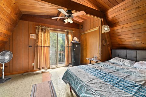 Tiny photo for 24211 N Riverside Drive, Cary, IL 60013 (MLS # 12368613)
