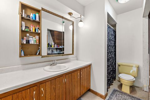 Tiny photo for 24211 N Riverside Drive, Cary, IL 60013 (MLS # 12368613)