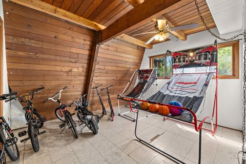 Tiny photo for 24211 N Riverside Drive, Cary, IL 60013 (MLS # 12368613)