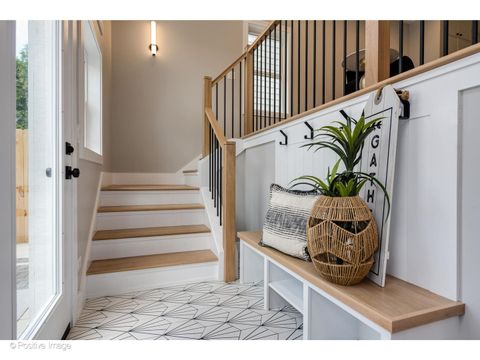 Tiny photo for 3107 N OAKLEY Avenue, Chicago, IL 60618 (MLS # 12450563)