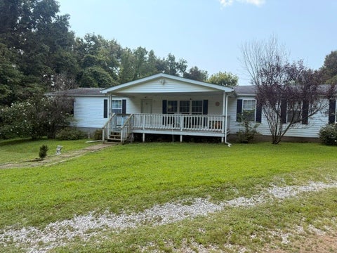 Photo of 11377 Husband Road, Marion, IL 62959 (MLS # 12725513)