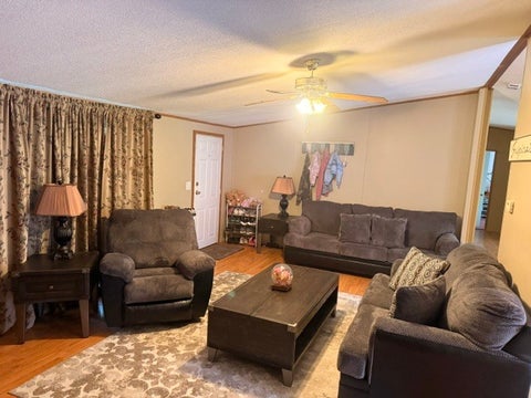 Tiny photo for 11377 Husband Road, Marion, IL 62959 (MLS # 12725513)