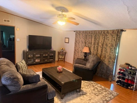 Tiny photo for 11377 Husband Road, Marion, IL 62959 (MLS # 12725513)