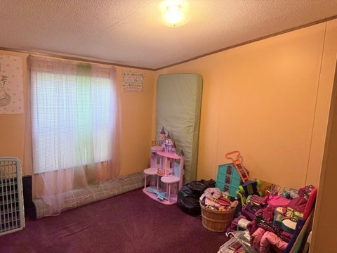 Tiny photo for 11377 Husband Road, Marion, IL 62959 (MLS # 12725513)