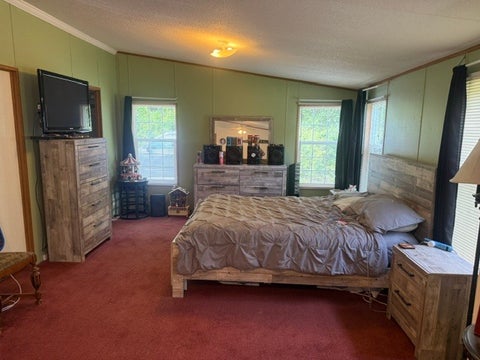 Tiny photo for 11377 Husband Road, Marion, IL 62959 (MLS # 12725513)