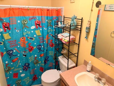Tiny photo for 11377 Husband Road, Marion, IL 62959 (MLS # 12725513)