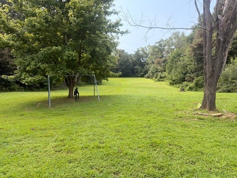Tiny photo for 11377 Husband Road, Marion, IL 62959 (MLS # 12725513)