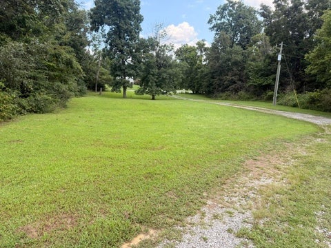 Tiny photo for 11377 Husband Road, Marion, IL 62959 (MLS # 12725513)