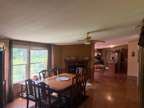 Tiny photo for 11377 Husband Road, Marion, IL 62959 (MLS # 12725513)