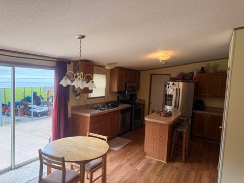 Tiny photo for 11377 Husband Road, Marion, IL 62959 (MLS # 12725513)