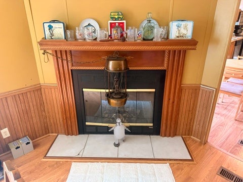 Tiny photo for 11377 Husband Road, Marion, IL 62959 (MLS # 12725513)