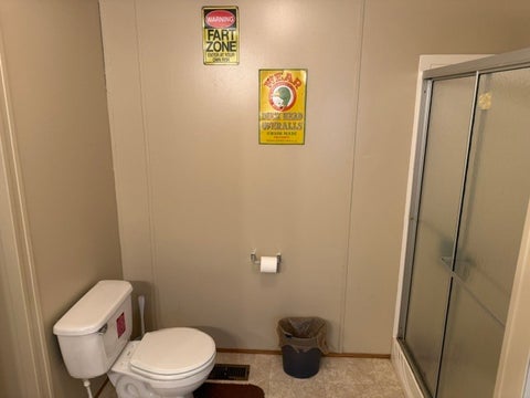 Tiny photo for 11377 Husband Road, Marion, IL 62959 (MLS # 12725513)