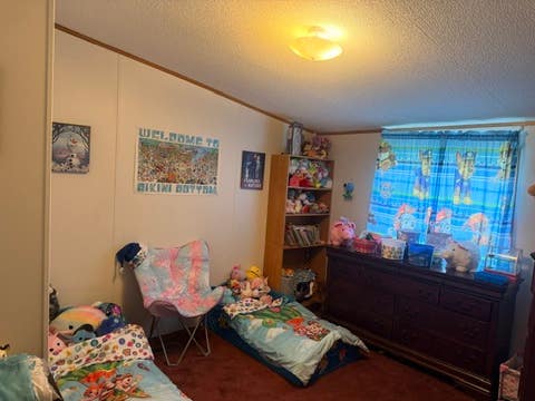 Tiny photo for 11377 Husband Road, Marion, IL 62959 (MLS # 12725513)