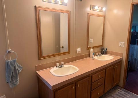 Tiny photo for 11377 Husband Road, Marion, IL 62959 (MLS # 12725513)
