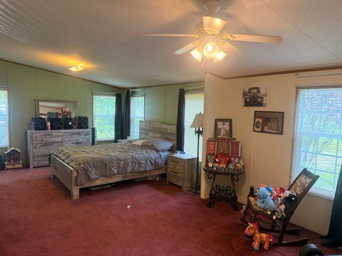 Tiny photo for 11377 Husband Road, Marion, IL 62959 (MLS # 12725513)