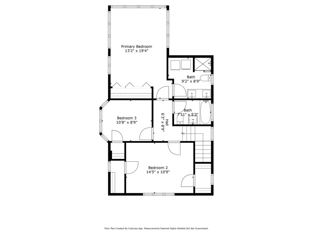 listing image 29