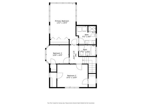 listing image 29
