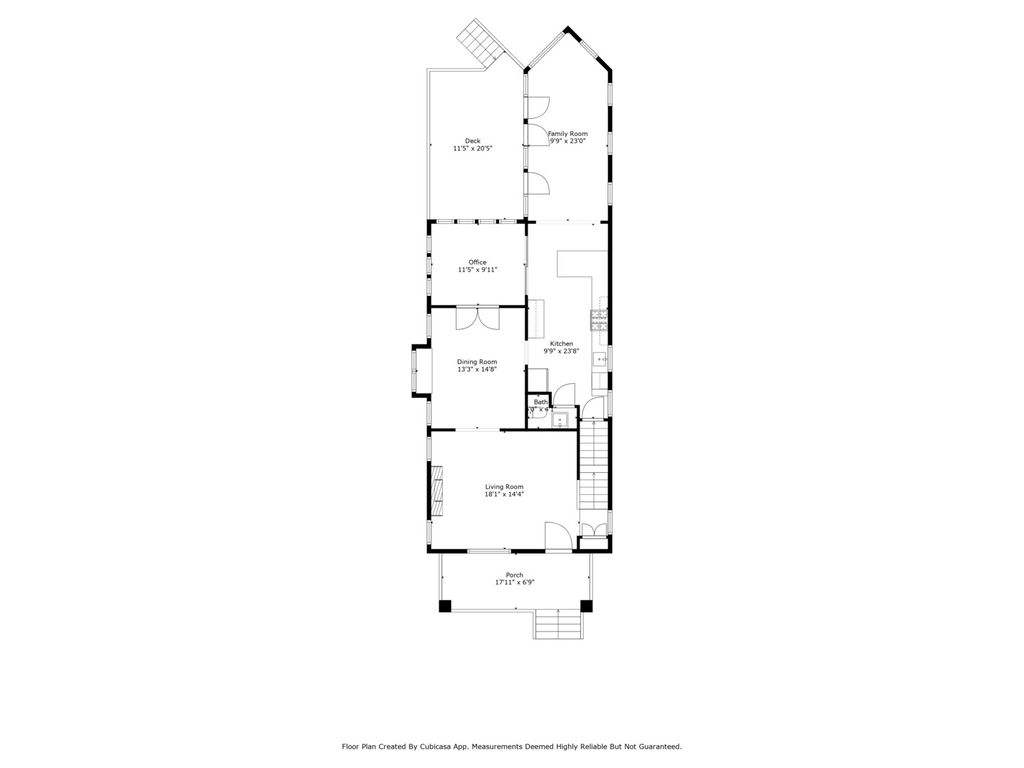 listing image 28