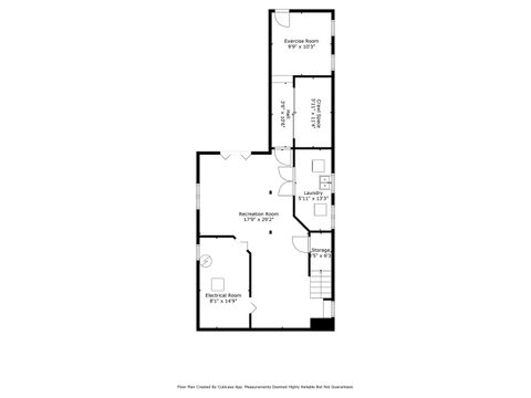 listing image 30