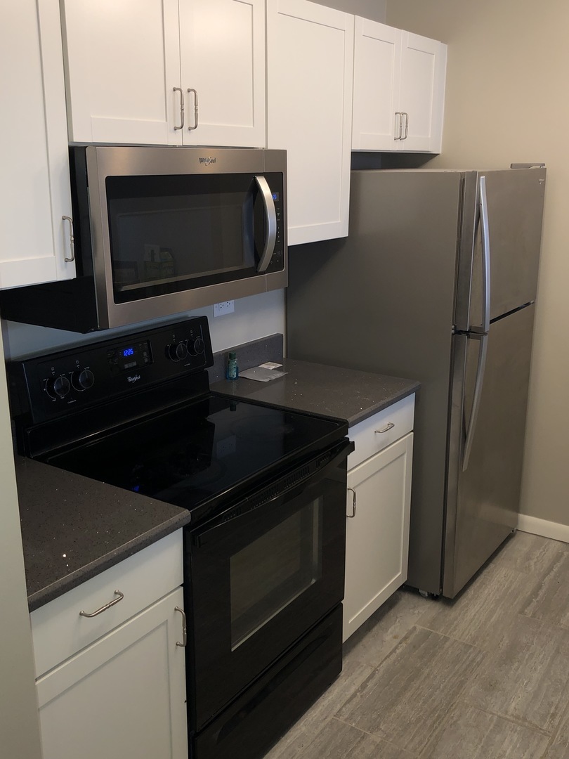 511 Aurora Avenue 116