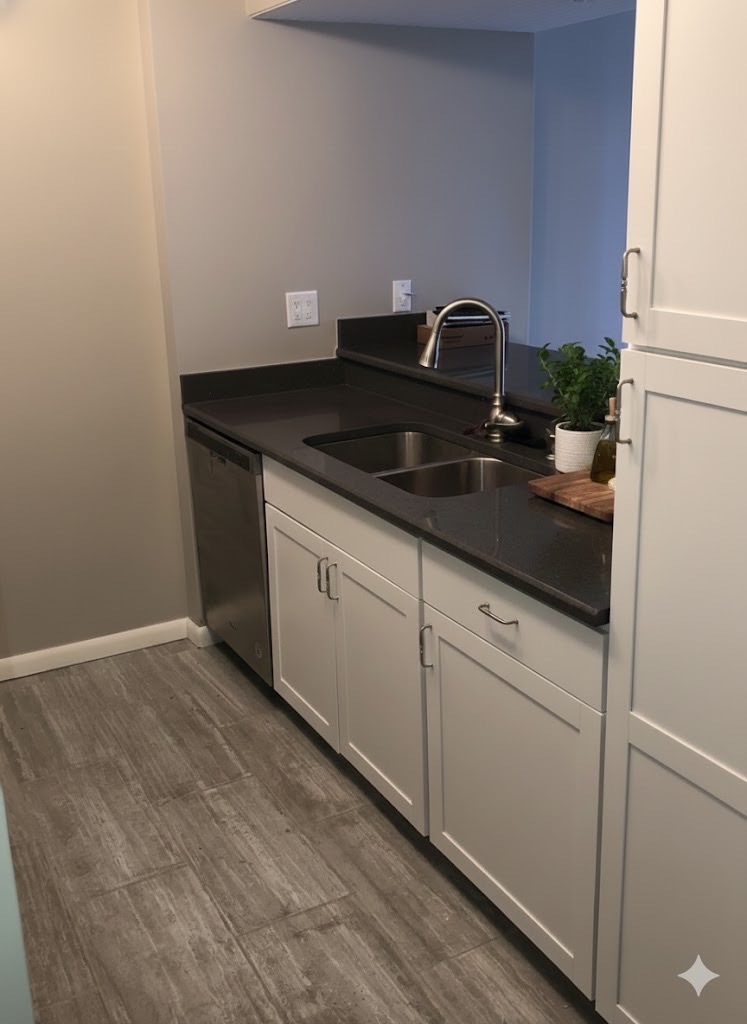 511 Aurora Avenue 116