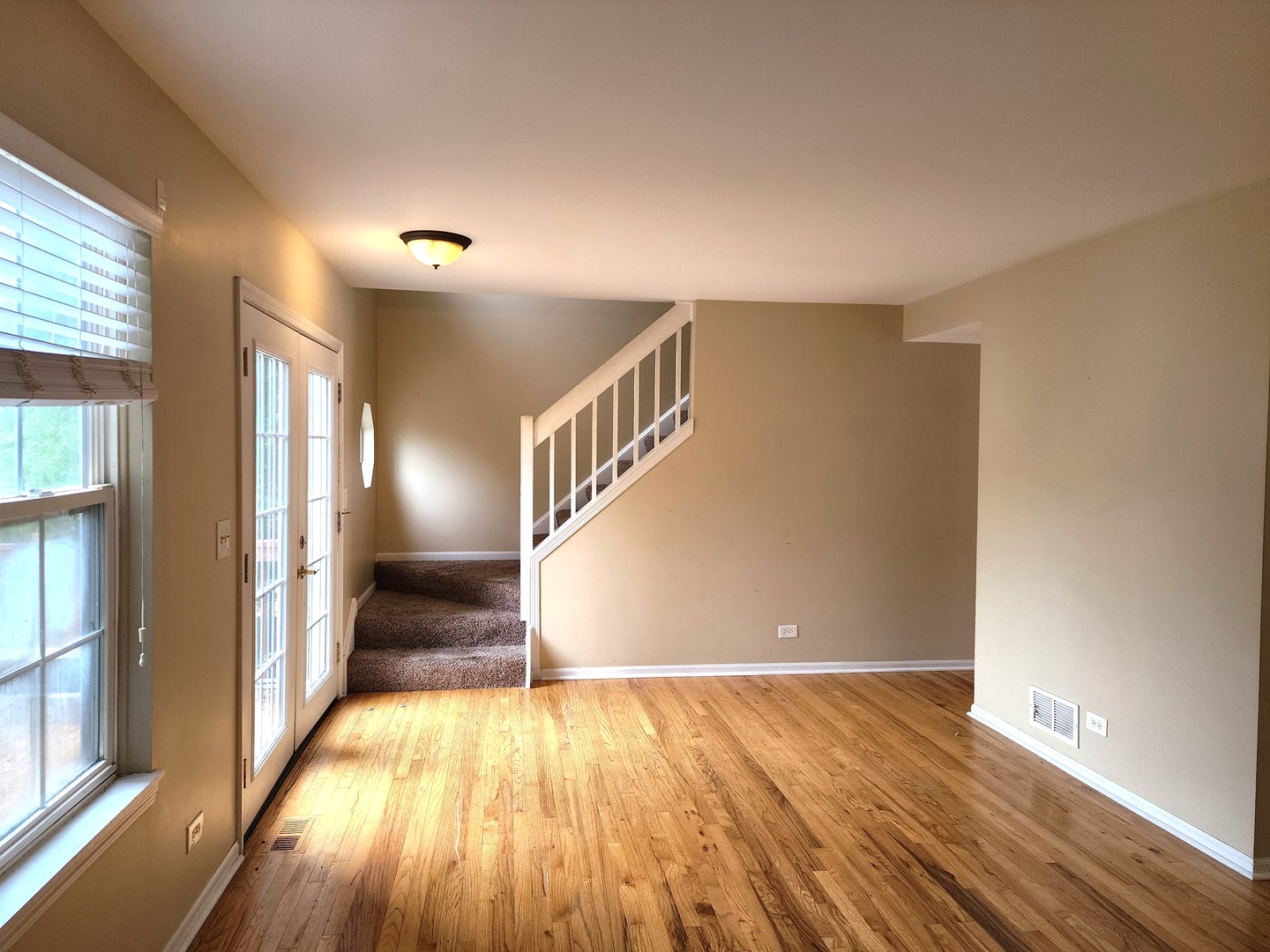 746 TIFFANY Court 746