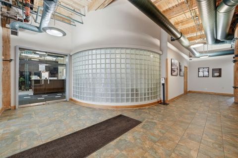 Tiny photo for 1550 S Indiana Avenue #401, Chicago, IL 60605 (MLS # 12592919)