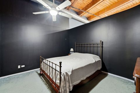 Tiny photo for 1550 S Indiana Avenue #401, Chicago, IL 60605 (MLS # 12592919)