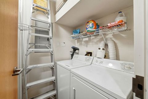 Tiny photo for 1550 S Indiana Avenue #401, Chicago, IL 60605 (MLS # 12592919)