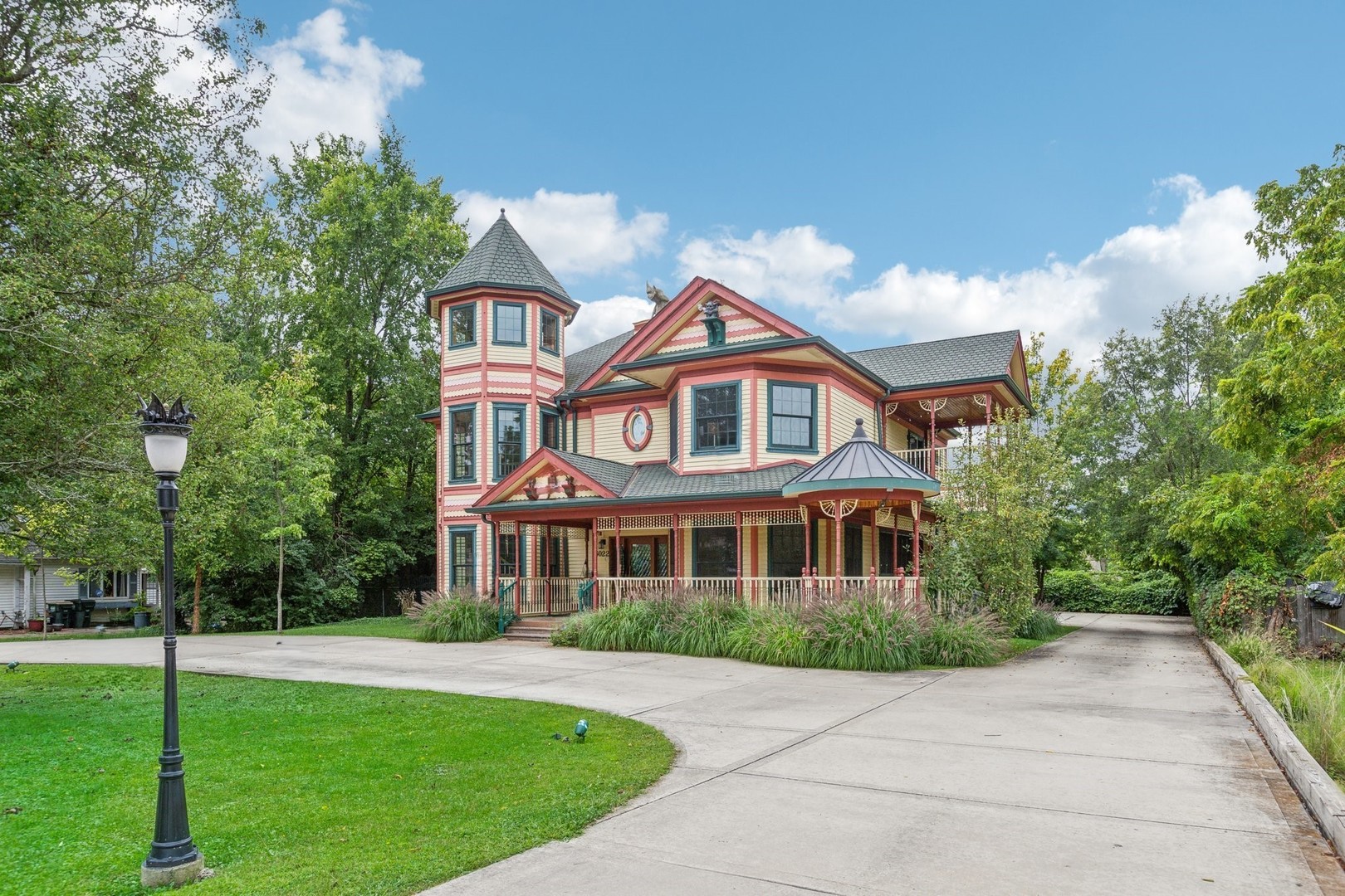 Listing image 5