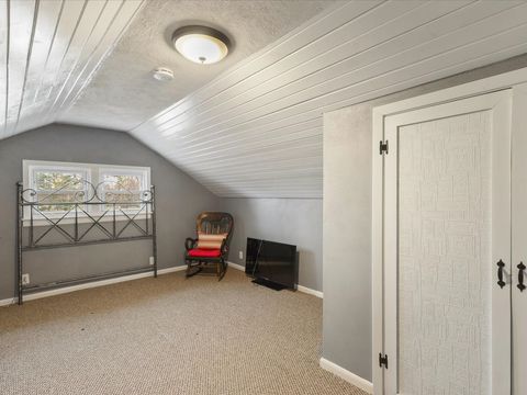 Tiny photo for 302 N Rockford Avenue, Rockford, IL 61107 (MLS # 12610526)