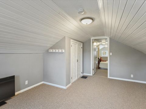 Tiny photo for 302 N Rockford Avenue, Rockford, IL 61107 (MLS # 12610526)