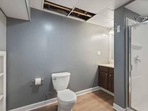 Tiny photo for 302 N Rockford Avenue, Rockford, IL 61107 (MLS # 12610526)