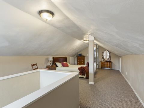 Tiny photo for 302 N Rockford Avenue, Rockford, IL 61107 (MLS # 12610526)