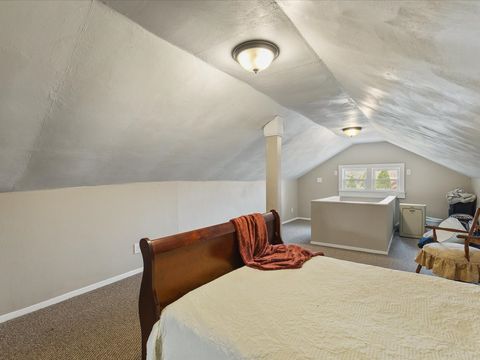 Tiny photo for 302 N Rockford Avenue, Rockford, IL 61107 (MLS # 12610526)